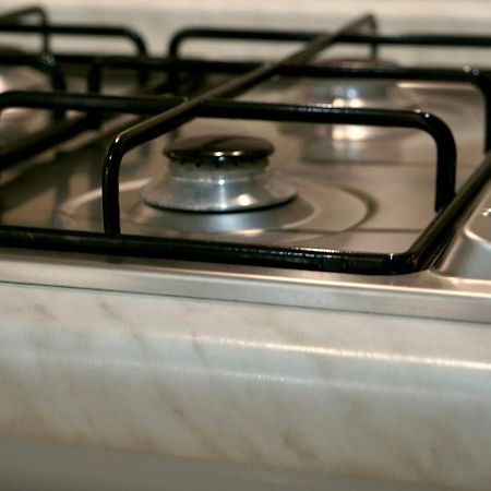 Blu Suites And Apartments باري المظهر الخارجي الصورة