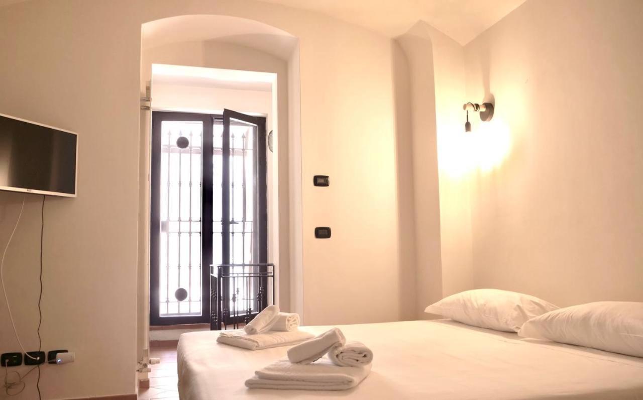Blu Suites And Apartments باري المظهر الخارجي الصورة