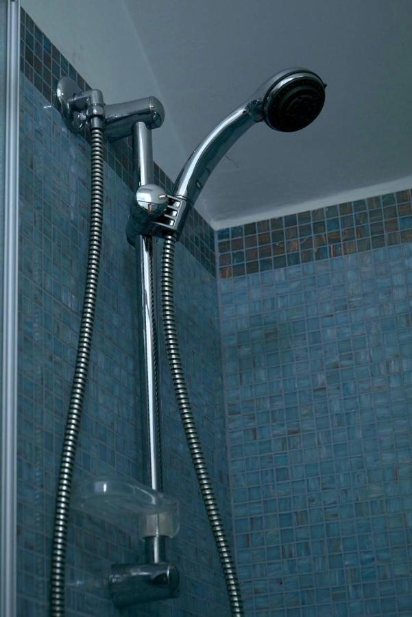Blu Suites And Apartments باري المظهر الخارجي الصورة